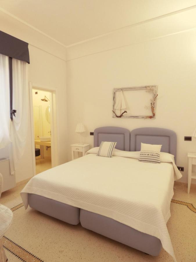 Palazzo Casto Relais Ξενοδοχείο Taviano  Εξωτερικό φωτογραφία